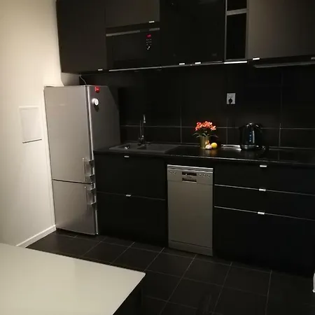 U Augusta Poznań